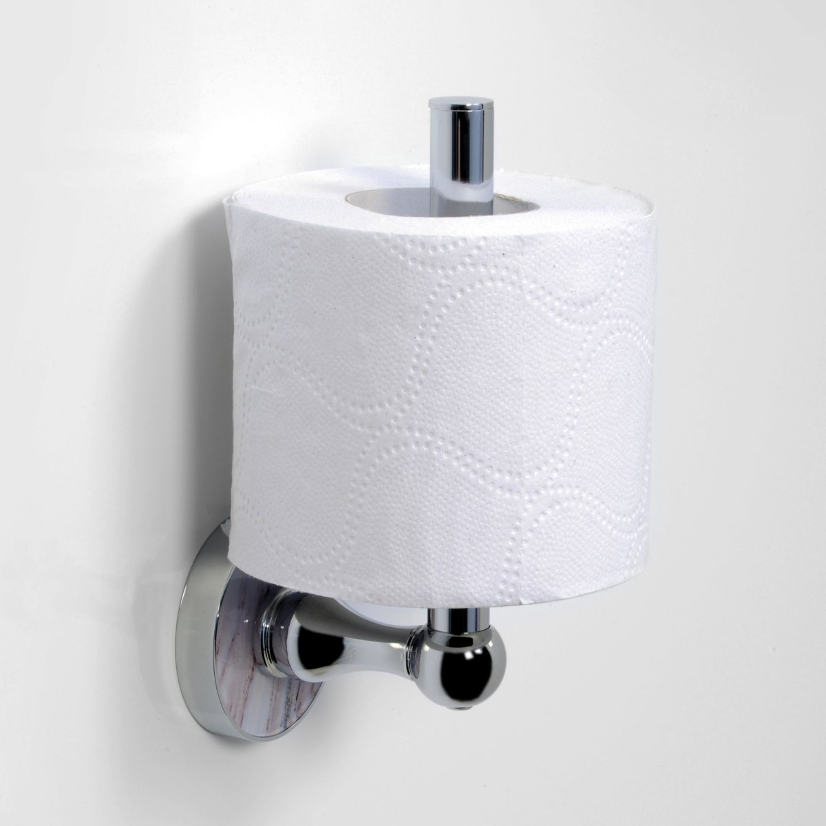 https://wasserkraft.ru/static/uploads/bttree/productImages/9405/4_K-8597.jpg