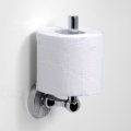 https://wasserkraft.ru/static/uploads/bttree/productImages/9405/4_K-8597.jpg