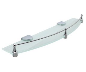 Полка WasserKraft 8344