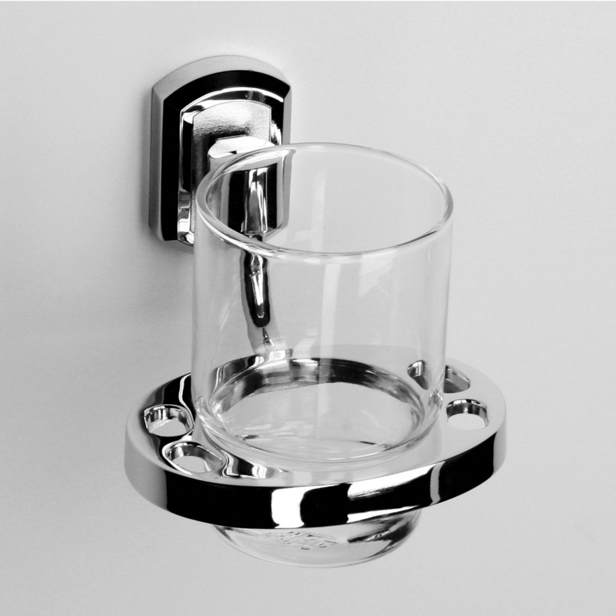 https://wasserkraft.ru/static/uploads/bttree/productImages/8038/4_3028_sh.jpg