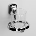 https://wasserkraft.ru/static/uploads/bttree/productImages/8038/4_3028_sh.jpg