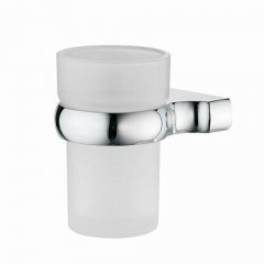 Стакан WasserKraft 6828