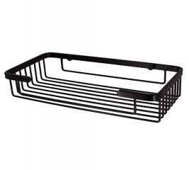 Полка WasserKraft 722B