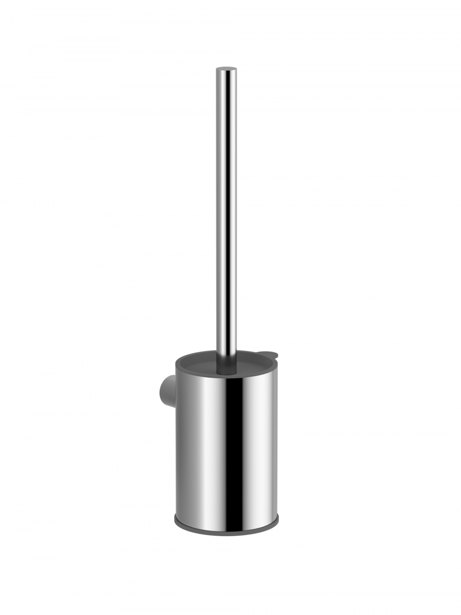 Ершик ALTROBAGNO Люминозо (Luminoso) 081220 Cr