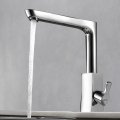 Смеситель для кухни WasserKraft Berkel 4807