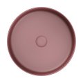 Раковина для ванной Omoikiri MIRA-TA Natceramic/taupe серо-коричневый 4972068