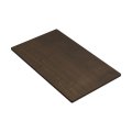 Разделочная доска Omoikiri CB-SINTESI-S WD дерево 4999098