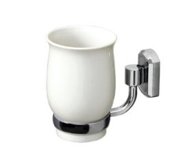 Стакан WasserKraft 24128