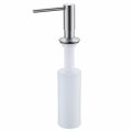 Дозатор WasserKraft 1499