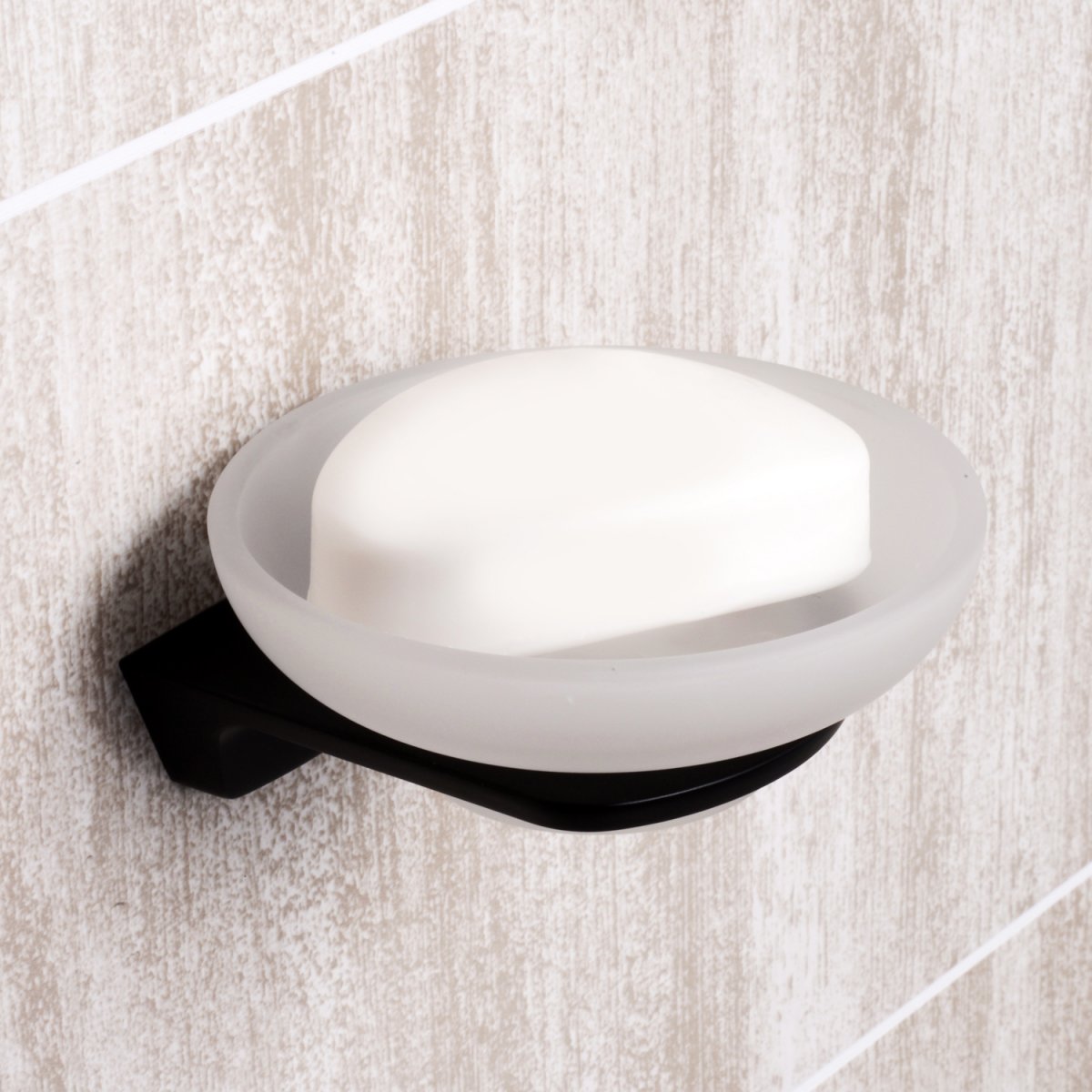 https://wasserkraft.ru/static/uploads/bttree/productImages/5882/4_7229w.jpg