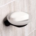 https://wasserkraft.ru/static/uploads/bttree/productImages/5882/4_7229w.jpg