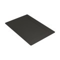 Разделочная доска Omoikiri CB-BASIC-380-GB