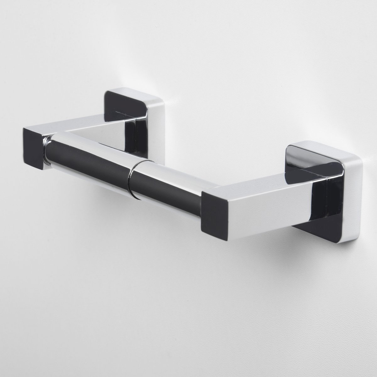 https://wasserkraft.ru/static/uploads/bttree/productImages/8496/4_6522_sh.jpg