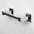 https://wasserkraft.ru/static/uploads/bttree/productImages/8496/4_6522_sh.jpg