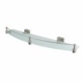 Полка WasserKraft 8744