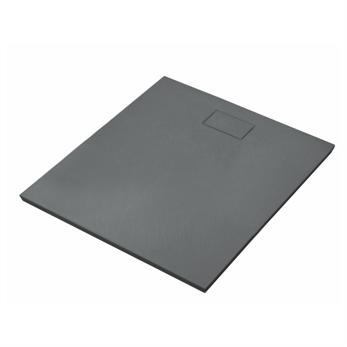 Душевой поддон WasserKraft 74T22