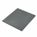 Душевой поддон WasserKraft 74T22