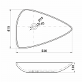 MLN-320366