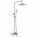 Душевая система WasserKraft A17702