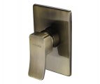 Смеситель для душа WasserKraft 1651