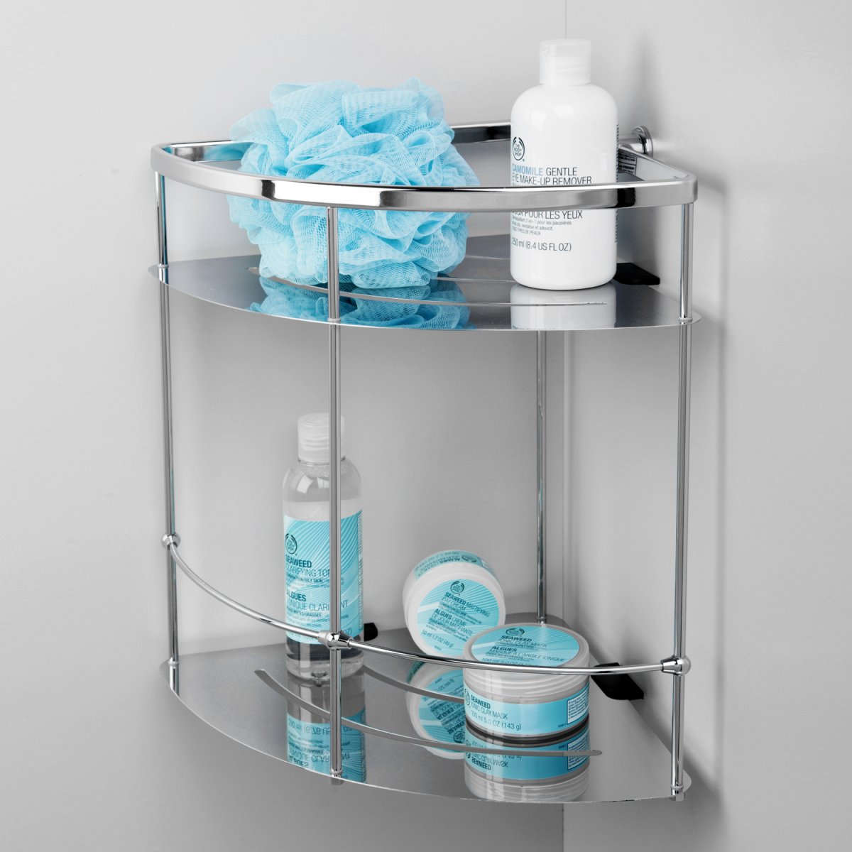https://wasserkraft.ru/static/uploads/bttree/productImages/8460/4_522w.jpg