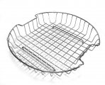 Корзина для сушки Oulin OL-165
