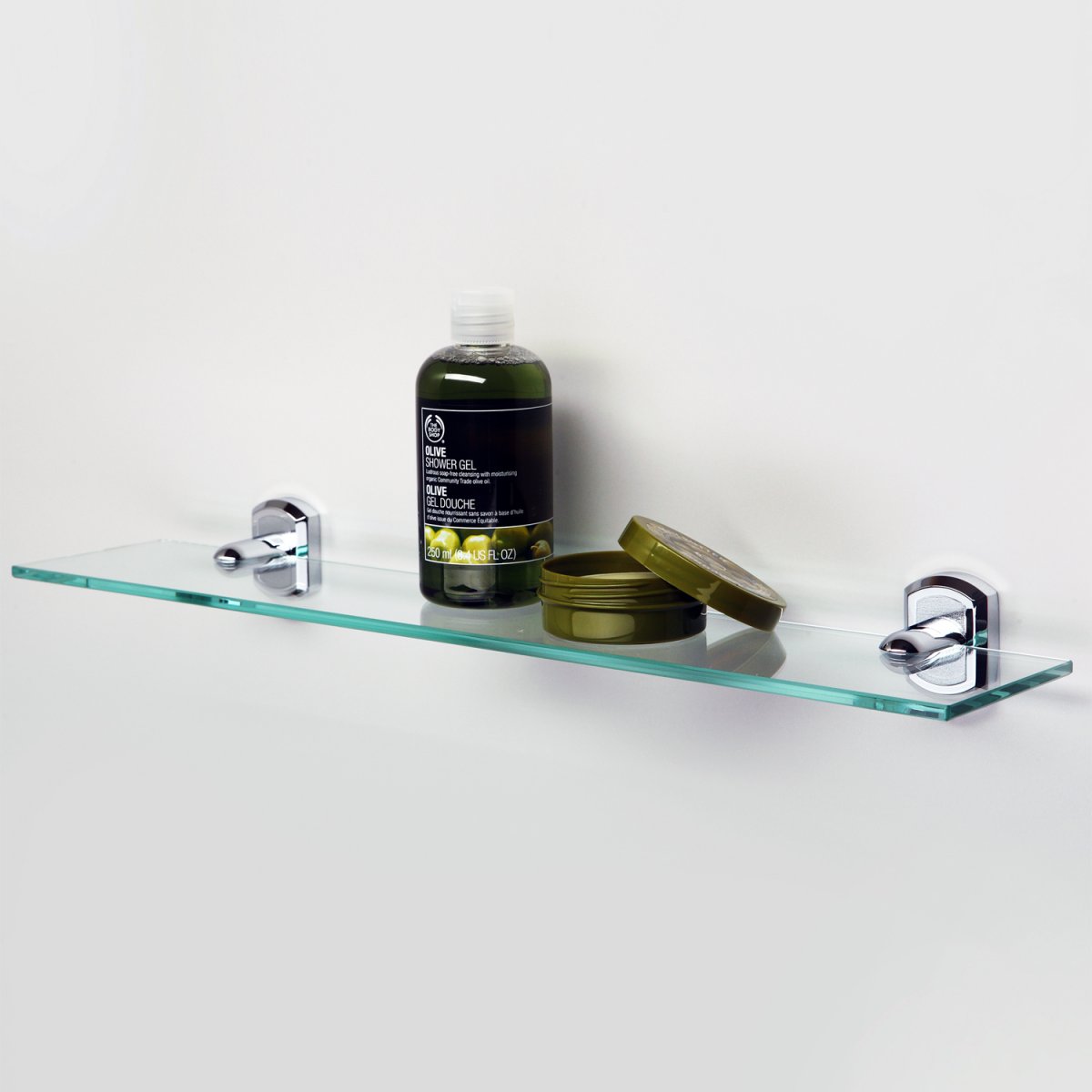 https://wasserkraft.ru/static/uploads/bttree/productImages/6589/4_3024_sh.jpg