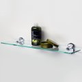 https://wasserkraft.ru/static/uploads/bttree/productImages/6589/4_3024_sh.jpg