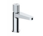 Смеситель для умывальника WasserKraft Mosel 4603