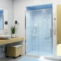 Душевой уголок WasserKraft 58R30