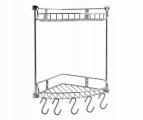 Полка WasserKraft 1222