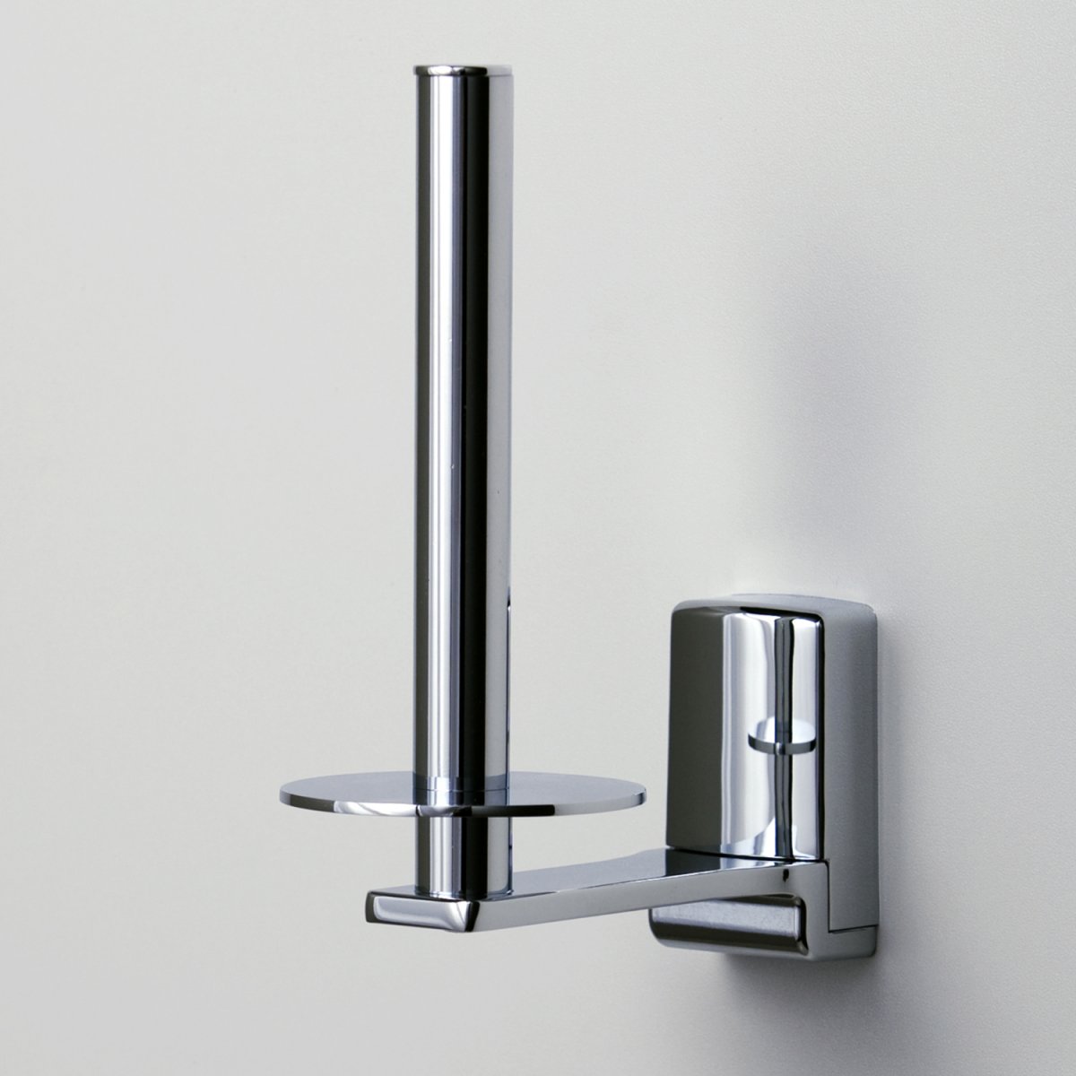 https://wasserkraft.ru/static/uploads/bttree/productImages/6832/4_5097_sh.jpg