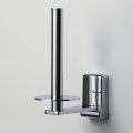 https://wasserkraft.ru/static/uploads/bttree/productImages/6832/4_5097_sh.jpg