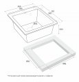 PM104651-AN