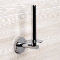 Держатель туалетной бумаги WasserKraft 6297