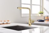 Ur213104-G, Starke