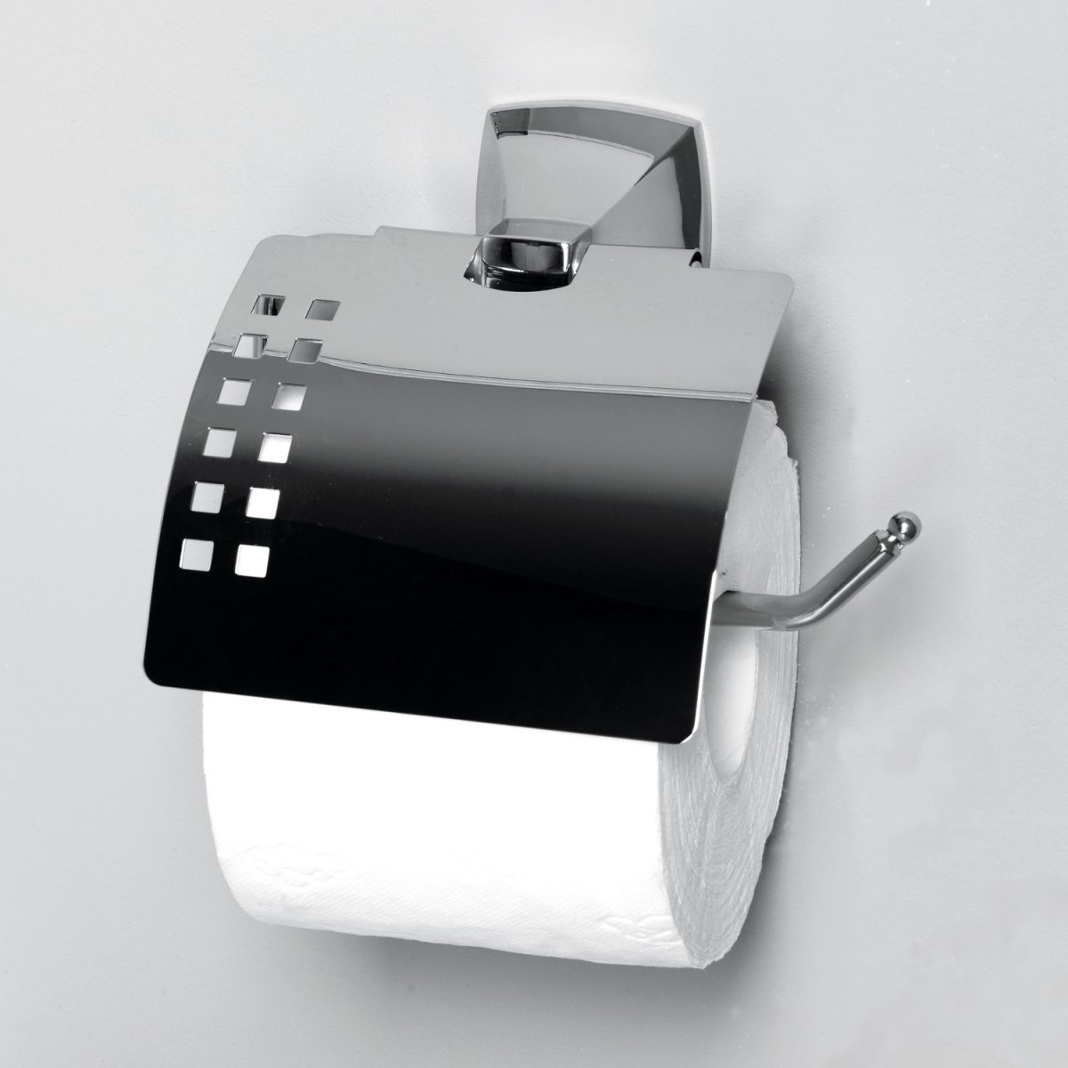 https://wasserkraft.ru/static/uploads/bttree/productImages/6928/4_2525_sh.jpg