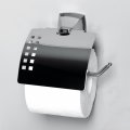 https://wasserkraft.ru/static/uploads/bttree/productImages/6928/4_2525_sh.jpg