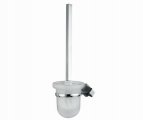 Щетка для унитаза WasserKraft 1127