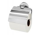 Держатель туалетной бумаги WasserKraft 6225
