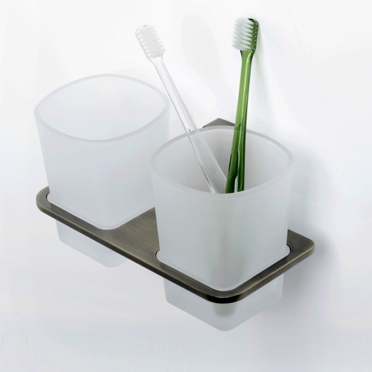 https://wasserkraft.ru/static/uploads/bttree/productImages/6697/4_5228Dw.jpg