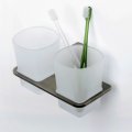https://wasserkraft.ru/static/uploads/bttree/productImages/6697/4_5228Dw.jpg