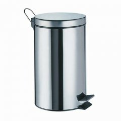 WasserKRAFT K-635 Ведро 5L