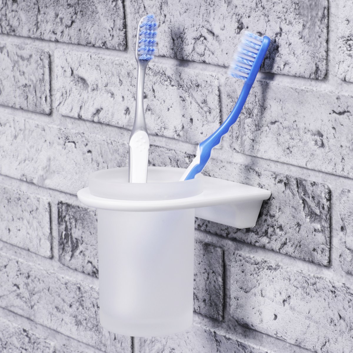 https://wasserkraft.ru/static/uploads/bttree/productImages/5941/4_8328WHITEw.jpg
