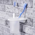 https://wasserkraft.ru/static/uploads/bttree/productImages/5941/4_8328WHITEw.jpg