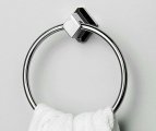 https://wasserkraft.ru/static/uploads/bttree/productImages/8000/4_1160_sh.jpg