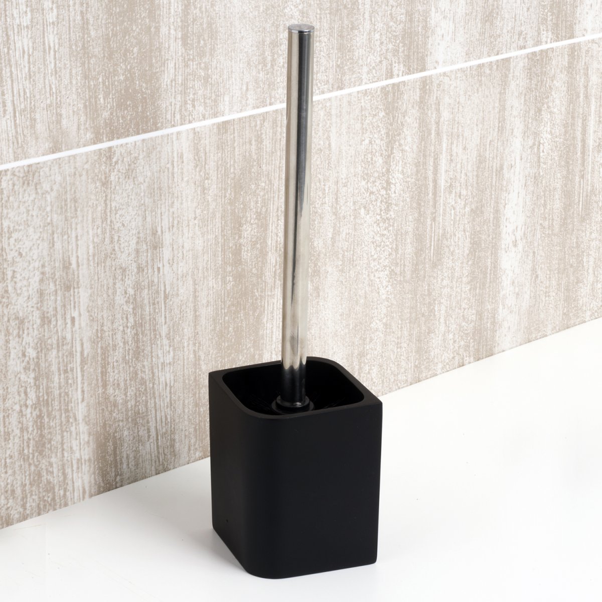 WasserKRAFT Elba K-2727 Щетка для унитаза