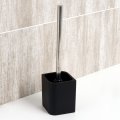 WasserKRAFT Elba K-2727 Щетка для унитаза