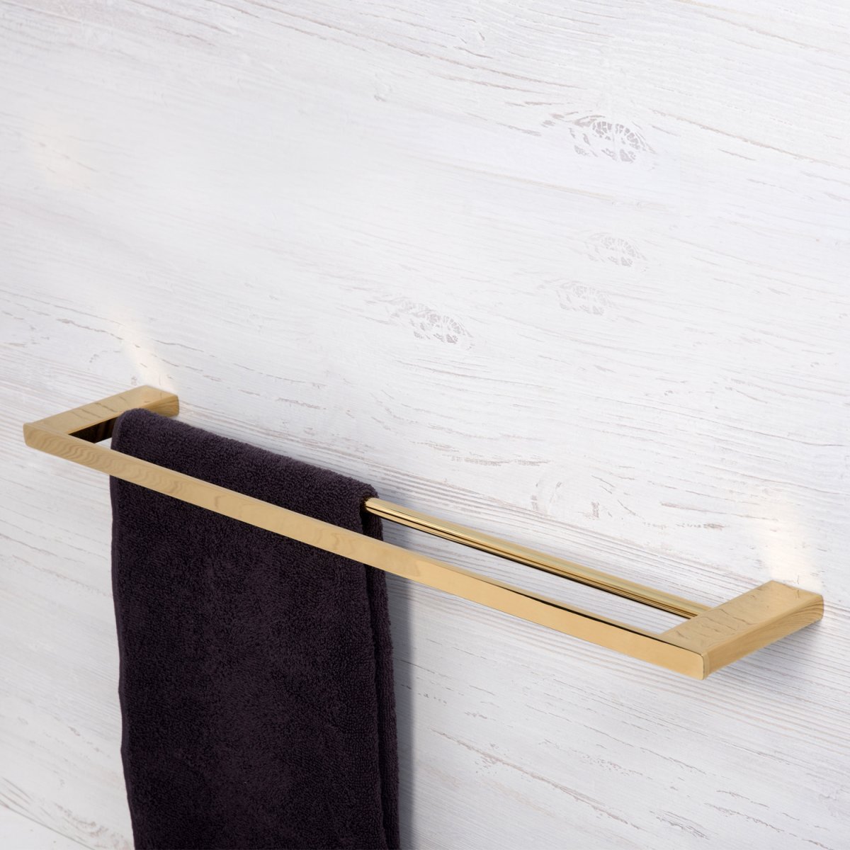 https://wasserkraft.ru/static/uploads/bttree/productImages/5368/4_7940w.jpg