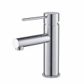 Смеситель для раковины TIMO Saona 2361/00F, хром